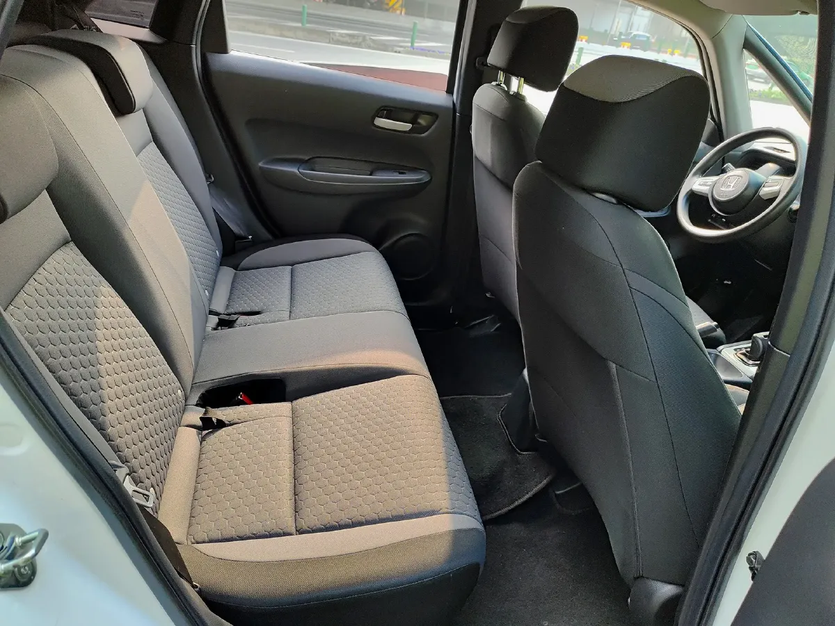 2021 Honda Fit 1.5L 131HP L4 CVT,autocango,china used car exporter,china ev exporter,chinese used car exporter,chinese used ev exporter