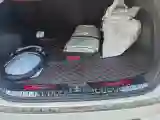 2024 ChangAn CS55 Plus 1.5T 188HP L4 7DCT