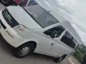 2023 MAXUS XINTU V80,autocango,china used car exporter,china ev exporter,chinese used car exporter,chinese used ev exporter