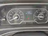 2023 MAXUS XinTu V80 2.0T 127HP L4 6MT