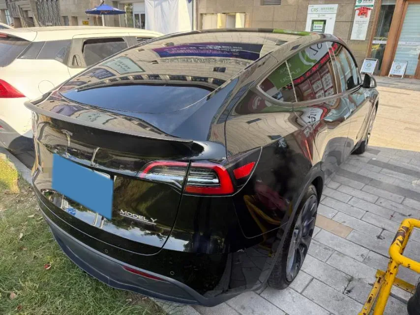 2023 Tesla Model Y BEV 78.4KWH,autocango,china used car exporter,china ev exporter,chinese used car exporter,chinese used ev exporter
