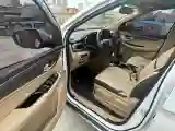 2017 BaoJun 730 1.5T 150HP L4 6MT