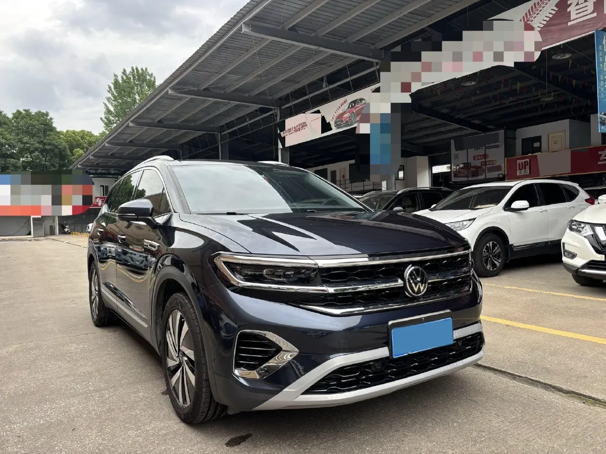 2021 Volkswagen Talagon 2.0T 220HP L4 7DCT,autocango,china used car exporter,china ev exporter,chinese used car exporter,chinese used ev exporter
