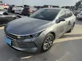 2024 BYD DESTROYER 05,autocango,china used car exporter,china ev exporter,chinese used car exporter,chinese used ev exporter
