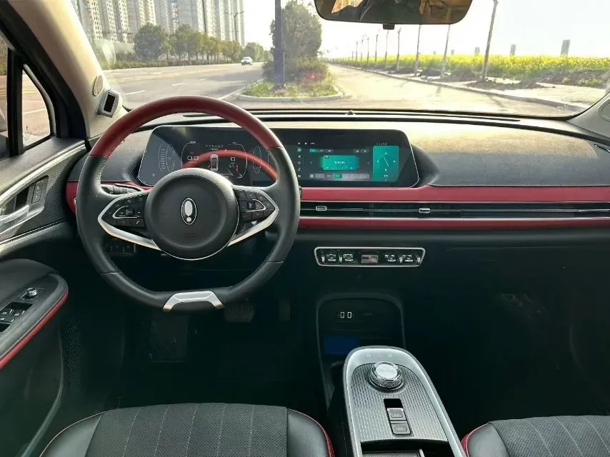 2022 Ora FunkyCat GT BEV 59.1KWH,autocango,china used car exporter,china ev exporter,chinese used car exporter,chinese used ev exporter