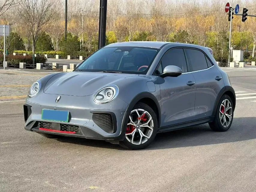 2022 Ora FunkyCat GT BEV 59.1KWH,autocango,china used car exporter,china ev exporter,chinese used car exporter,chinese used ev exporter