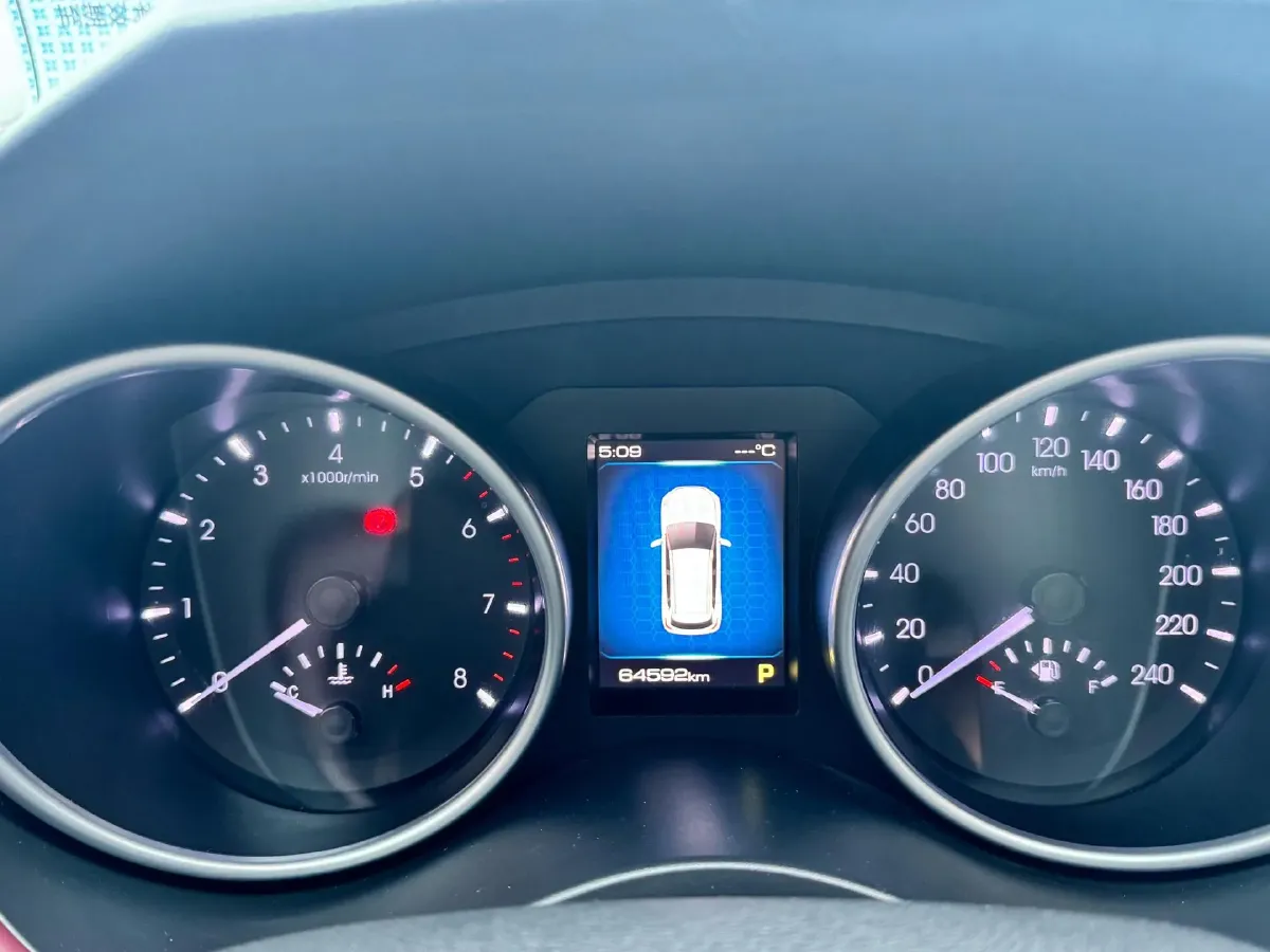 2019 Haval H6 Coupe 1.5T 169HP L4 7DCT,autocango,china used car exporter,china ev exporter,chinese used car exporter,chinese used ev exporter
