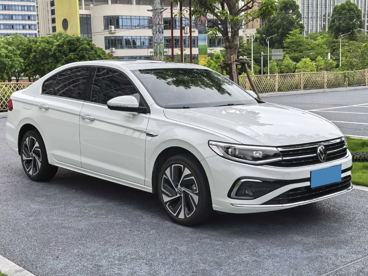 2024 Volkswagen Bora 1.5T 160HP L4 7DCT,autocango,china used car exporter,china ev exporter,chinese used car exporter,chinese used ev exporter