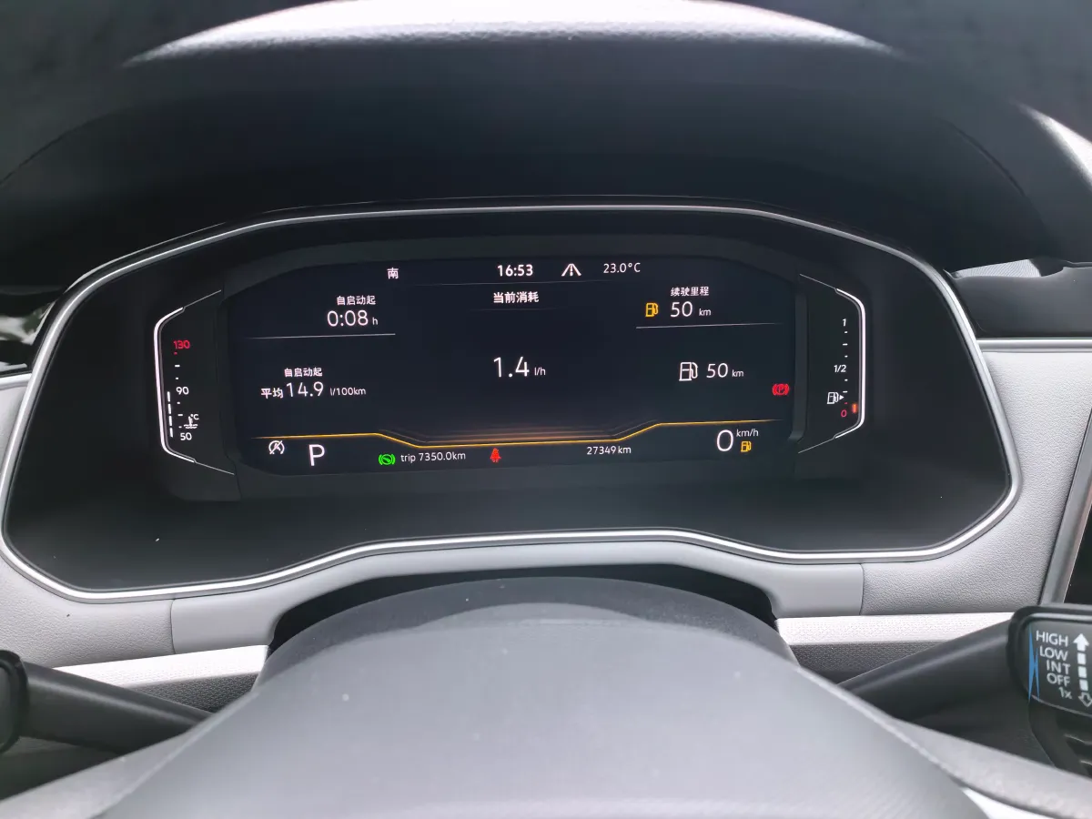 2024 Volkswagen Bora 1.5T 160HP L4 7DCT,autocango,china used car exporter,china ev exporter,chinese used car exporter,chinese used ev exporter