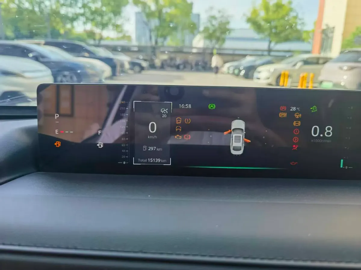 2025 ChangAn Eado 1.5T 192HP L4 7DCT,autocango,china used car exporter,china ev exporter,chinese used car exporter,chinese used ev exporter