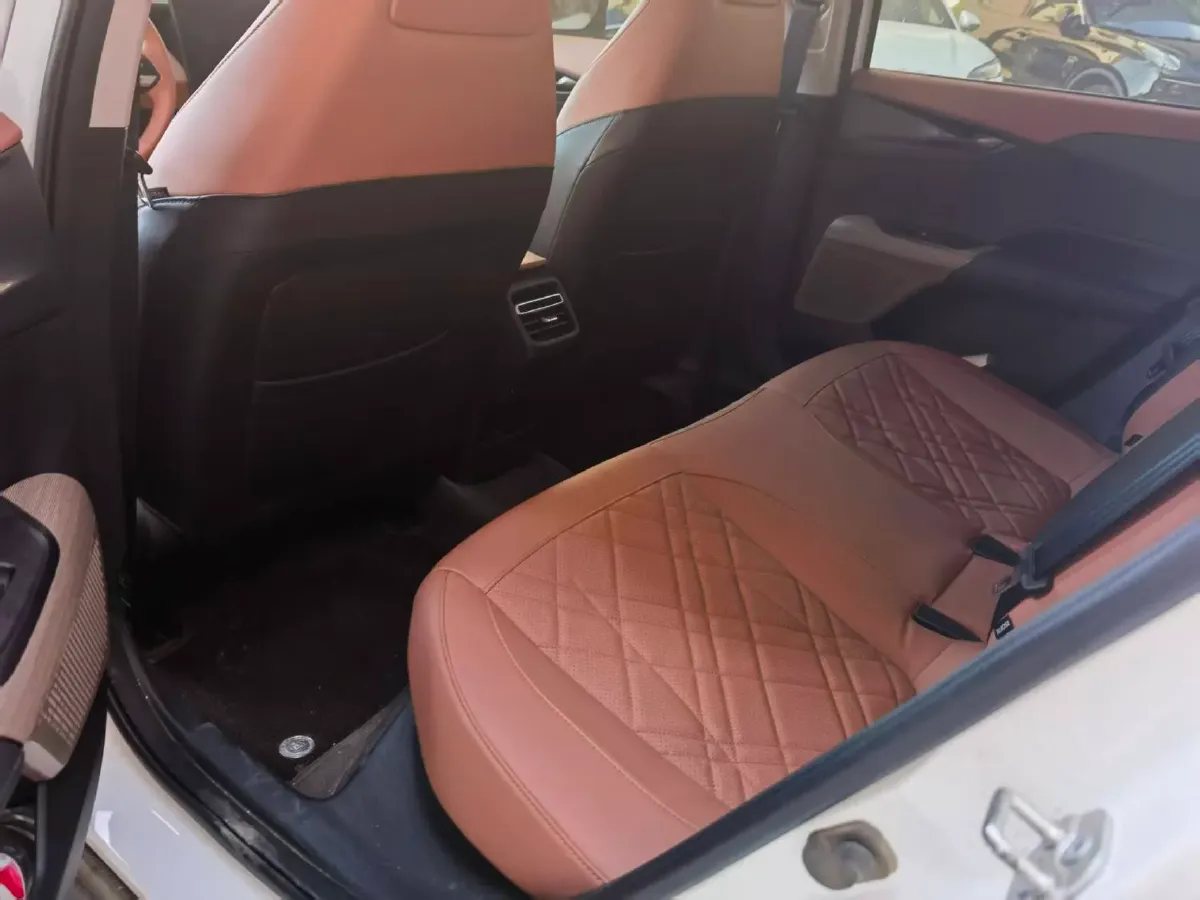 2025 ChangAn Eado 1.5T 192HP L4 7DCT,autocango,china used car exporter,china ev exporter,chinese used car exporter,chinese used ev exporter