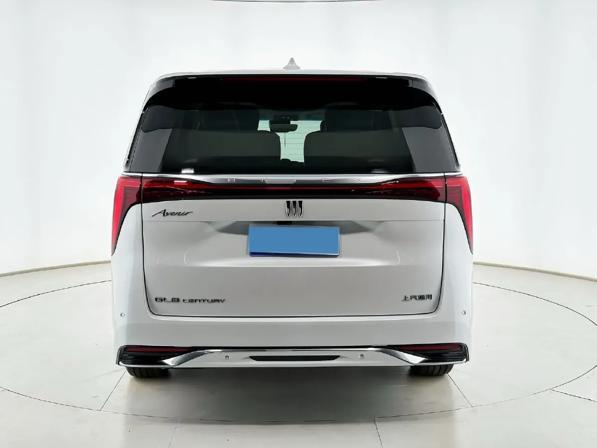 2023 Buick Century 2.0T 237HP L4 9AT,autocango,china used car exporter,china ev exporter,chinese used car exporter,chinese used ev exporter