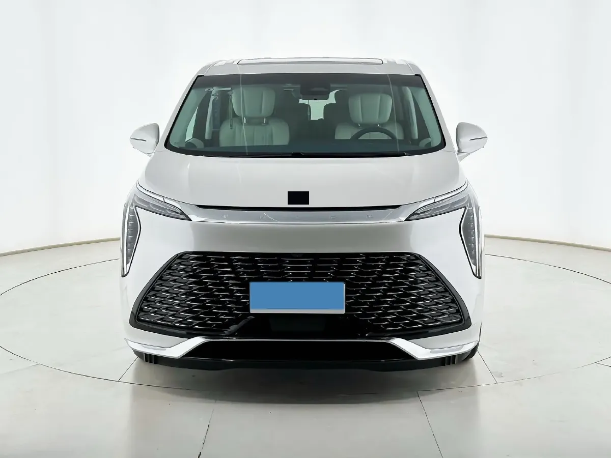 2023 Buick Century 2.0T 237HP L4 9AT,autocango,china used car exporter,china ev exporter,chinese used car exporter,chinese used ev exporter