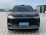 2024 AITO AITO M9 1.5T 152HP L4 REEV 42KWH