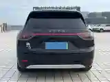 2024 AITO AITO M9 1.5T 152HP L4 REEV 42KWH