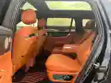 2024 AITO AITO M9 1.5T 152HP L4 REEV 42KWH