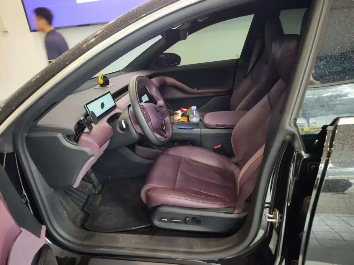 2024 NIO ET5T BEV 75KWH,autocango,china used car exporter,china ev exporter,chinese used car exporter,chinese used ev exporter