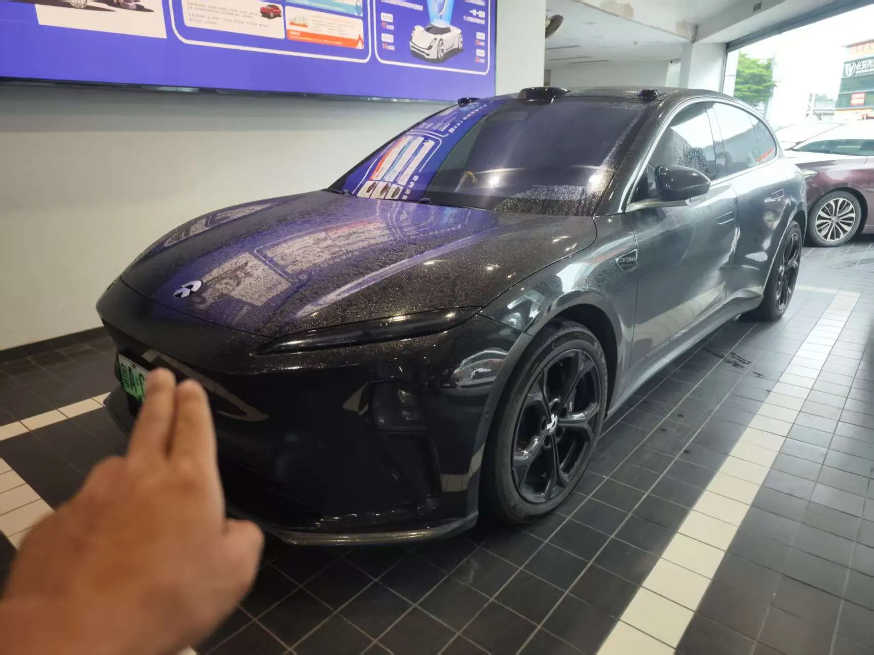 autocango,china used car exporter,china ev exporter,chinese used car exporter,chinese used ev exporter