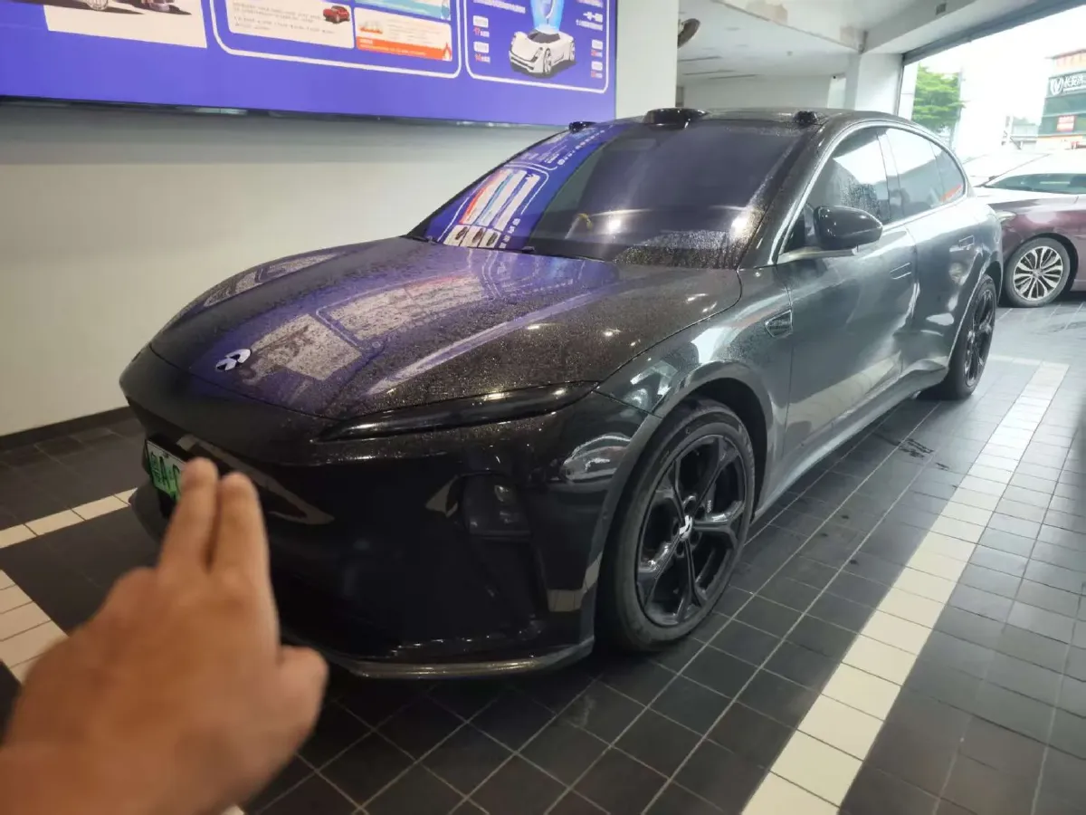 2024 NIO ET5T BEV 75KWH,autocango,china used car exporter,china ev exporter,chinese used car exporter,chinese used ev exporter