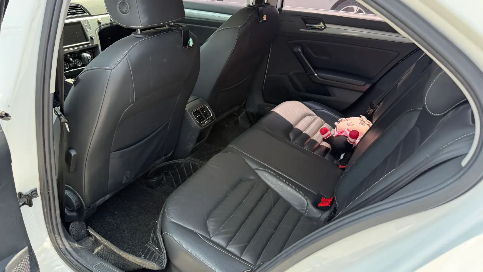 2018 Volkswagen Lamando 1.4T 150HP L4 7DCT,autocango,china used car exporter,china ev exporter,chinese used car exporter,chinese used ev exporter
