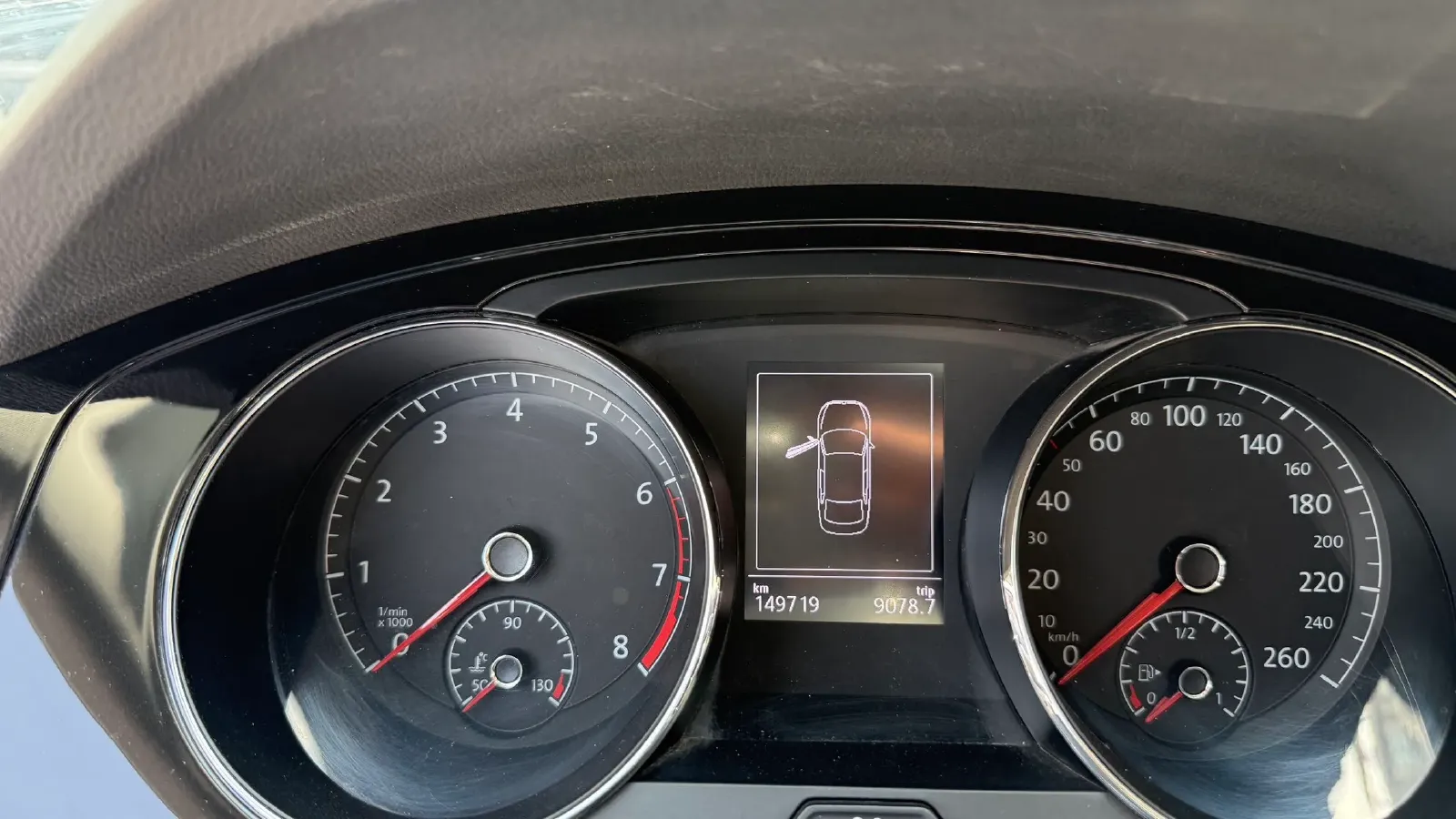 2018 Volkswagen Lamando 1.4T 150HP L4 7DCT,autocango,china used car exporter,china ev exporter,chinese used car exporter,chinese used ev exporter