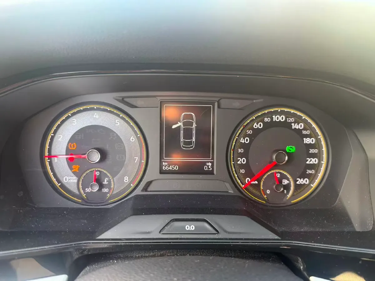 2018 Volkswagen Lavida 1.2T 116HP L4 7DCT,autocango,china used car exporter,china ev exporter,chinese used car exporter,chinese used ev exporter