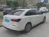 2020 Chevrolet Monza 1.5L 113HP L4 6AT