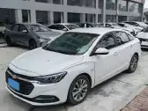 2020 CHEVROLET MONZA,autocango,china used car exporter,china ev exporter,chinese used car exporter,chinese used ev exporter