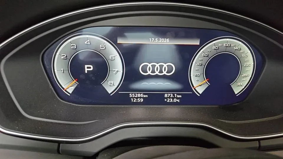 2023 Audi Q5L 2.0T 190HP L4 7DCT,autocango,china used car exporter,china ev exporter,chinese used car exporter,chinese used ev exporter