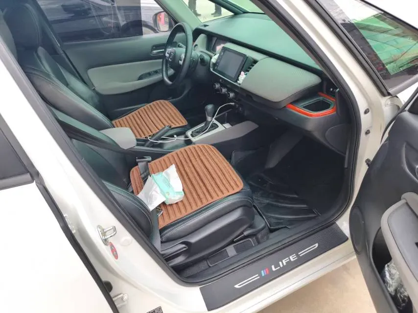 2021 Honda Life 1.5L 131HP L4 CVT,autocango,china used car exporter,china ev exporter,chinese used car exporter,chinese used ev exporter