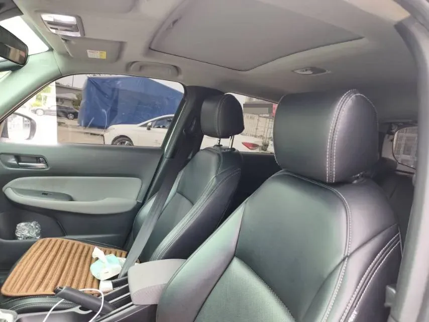 2021 Honda Life 1.5L 131HP L4 CVT,autocango,china used car exporter,china ev exporter,chinese used car exporter,chinese used ev exporter