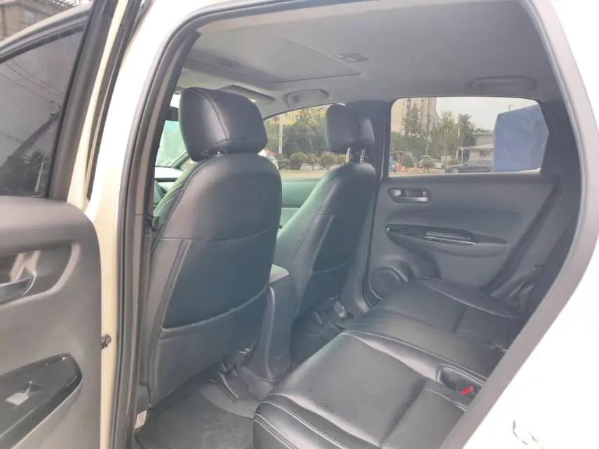 2021 Honda Life 1.5L 131HP L4 CVT,autocango,china used car exporter,china ev exporter,chinese used car exporter,chinese used ev exporter