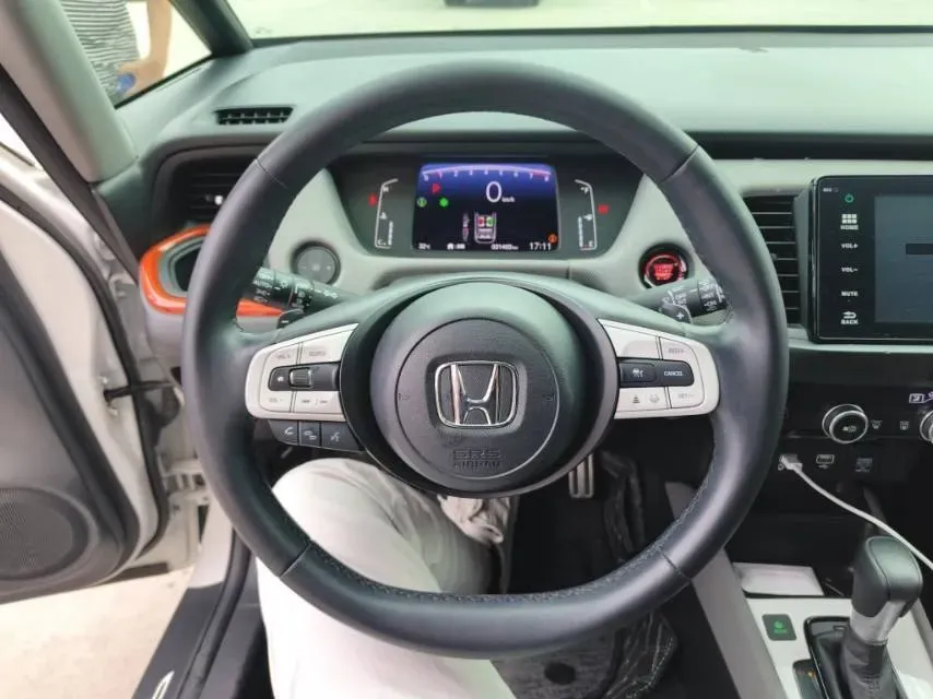2021 Honda Life 1.5L 131HP L4 CVT,autocango,china used car exporter,china ev exporter,chinese used car exporter,chinese used ev exporter