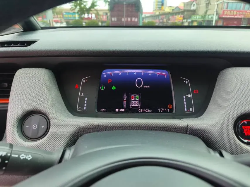 2021 Honda Life 1.5L 131HP L4 CVT,autocango,china used car exporter,china ev exporter,chinese used car exporter,chinese used ev exporter