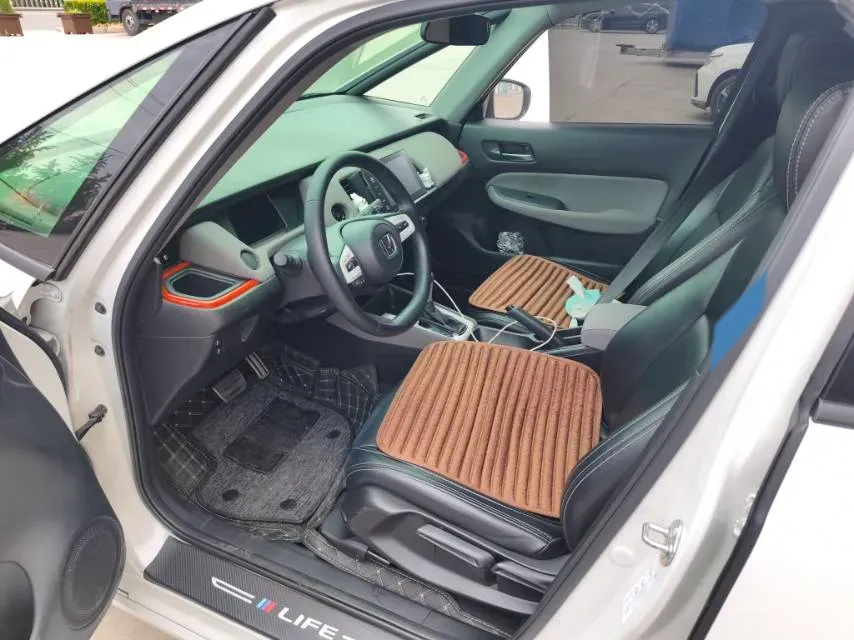 2021 Honda Life 1.5L 131HP L4 CVT,autocango,china used car exporter,china ev exporter,chinese used car exporter,chinese used ev exporter