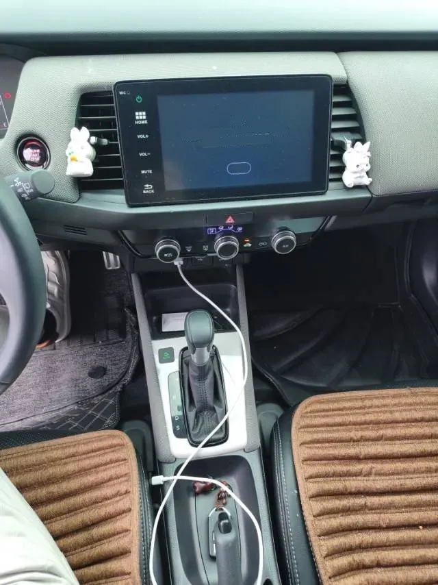 2021 Honda Life 1.5L 131HP L4 CVT,autocango,china used car exporter,china ev exporter,chinese used car exporter,chinese used ev exporter