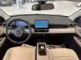 2024 WuLing BinGuoPLUS BEV 50.6KWH