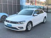 2017 VOLKSWAGEN LAMANDO,autocango,china used car exporter,china ev exporter,chinese used car exporter,chinese used ev exporter