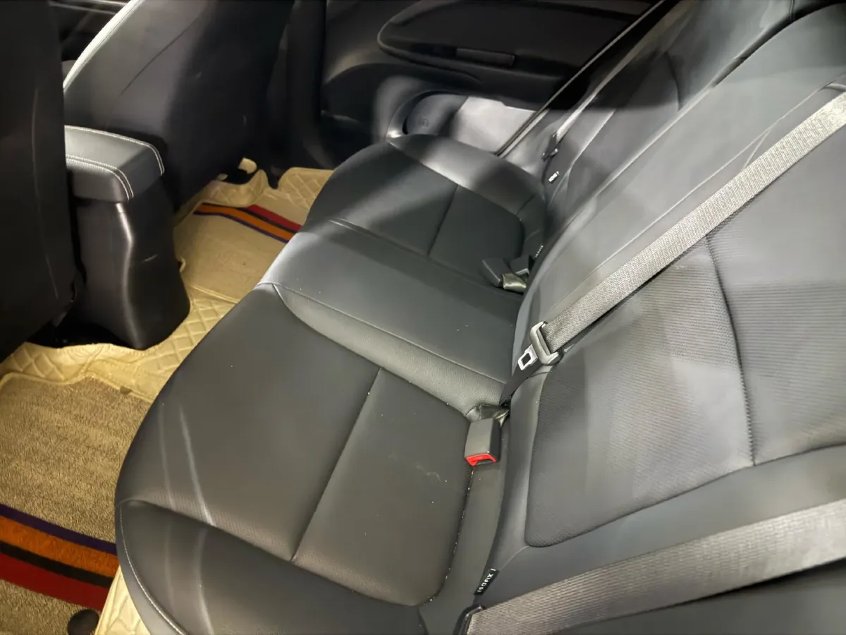 2021 Kia KX1 1.4L 100HP L4 CVT,autocango,china used car exporter,china ev exporter,chinese used car exporter,chinese used ev exporter