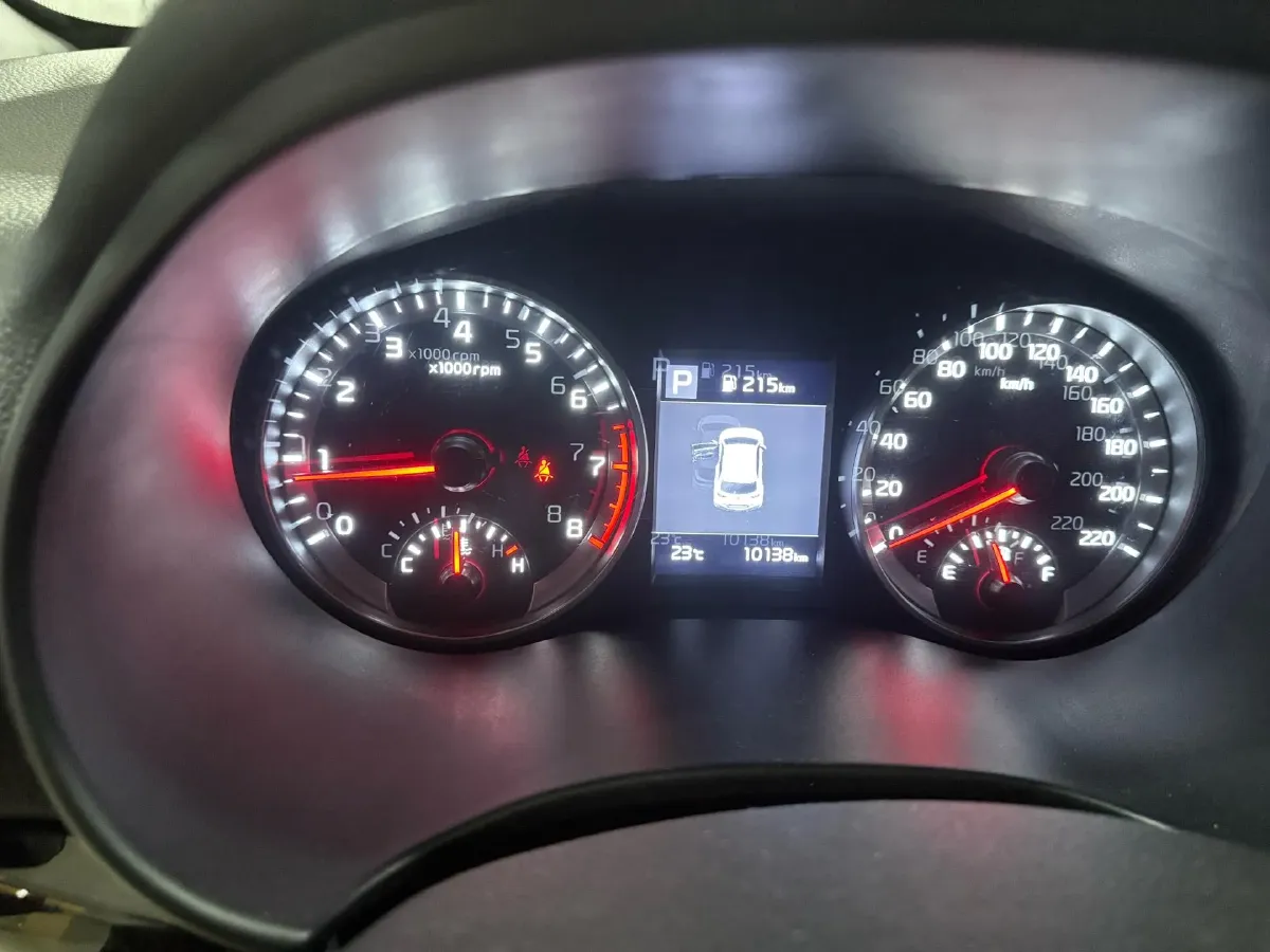 2021 Kia KX1 1.4L 100HP L4 CVT,autocango,china used car exporter,china ev exporter,chinese used car exporter,chinese used ev exporter