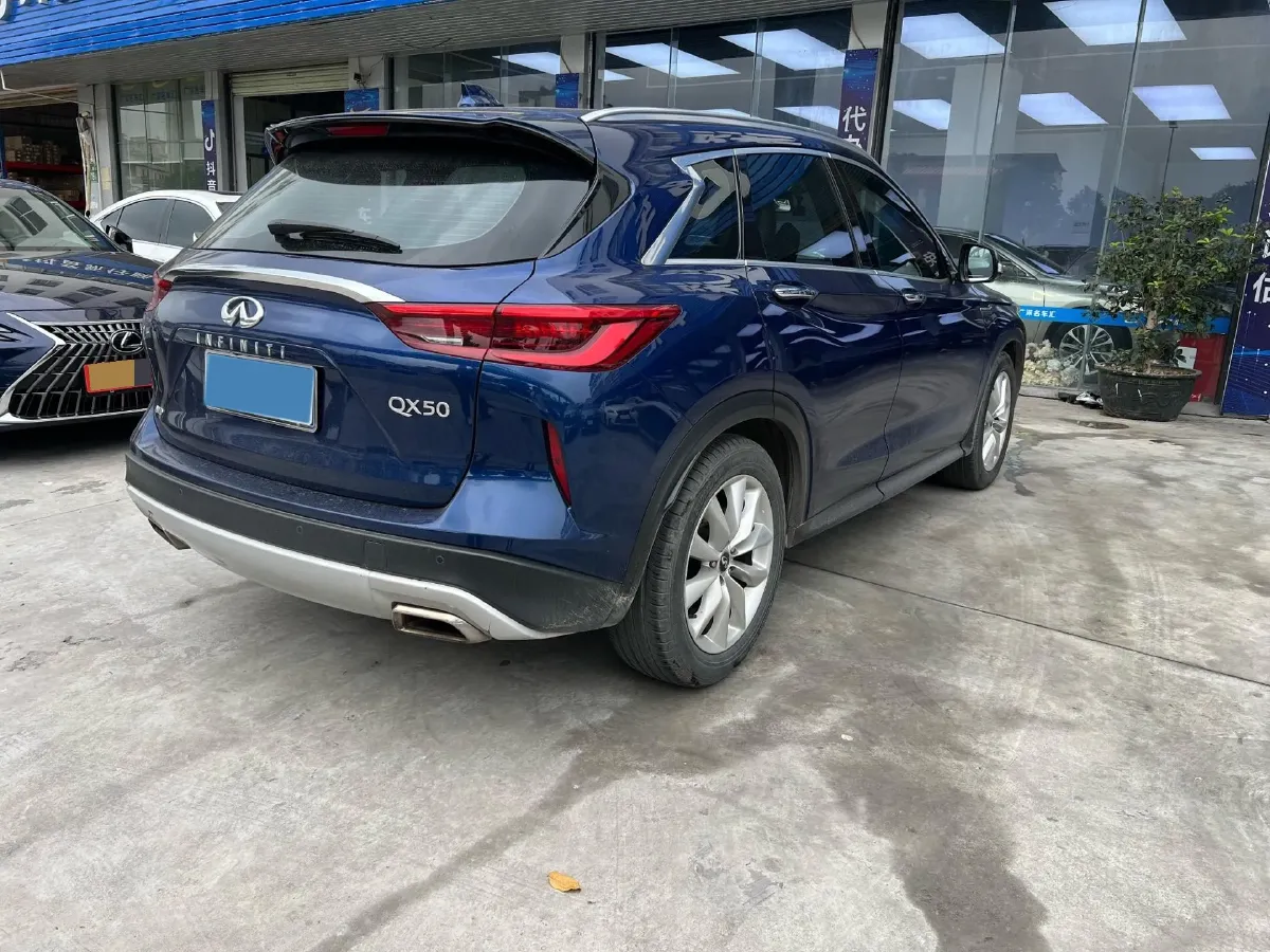 2018 Mitsubishi Pajero 3.0L 174HP V6 5AT,autocango,china used car exporter,china ev exporter,chinese used car exporter,chinese used ev exporter