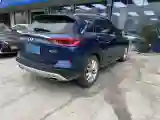 2018 Mitsubishi Pajero 3.0L 174HP V6 5AT