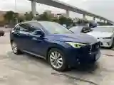 2018 Mitsubishi Pajero 3.0L 174HP V6 5AT