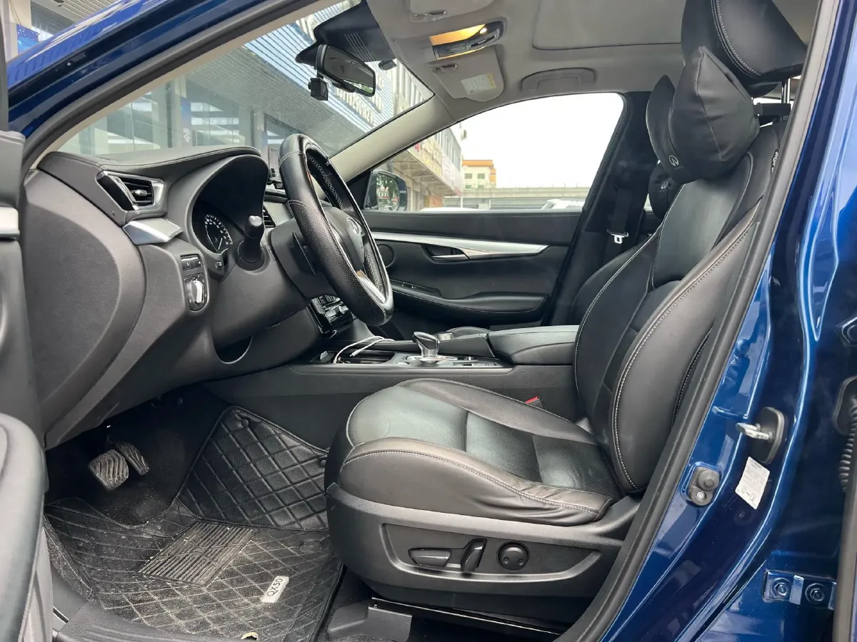 2018 Mitsubishi Pajero 3.0L 174HP V6 5AT,autocango,china used car exporter,china ev exporter,chinese used car exporter,chinese used ev exporter