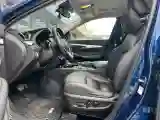 2018 Mitsubishi Pajero 3.0L 174HP V6 5AT