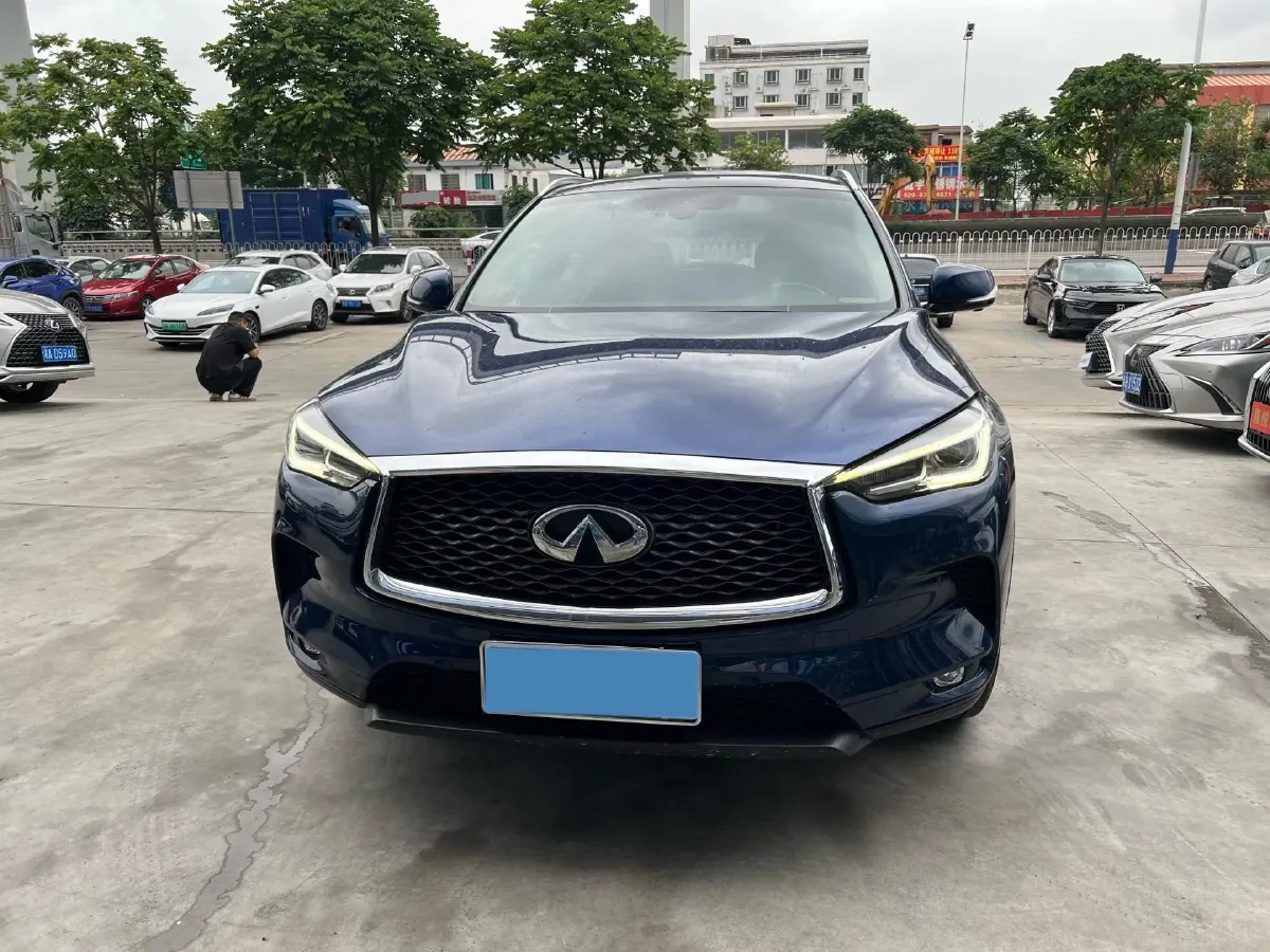 2018 Mitsubishi Pajero 3.0L 174HP V6 5AT,autocango,china used car exporter,china ev exporter,chinese used car exporter,chinese used ev exporter