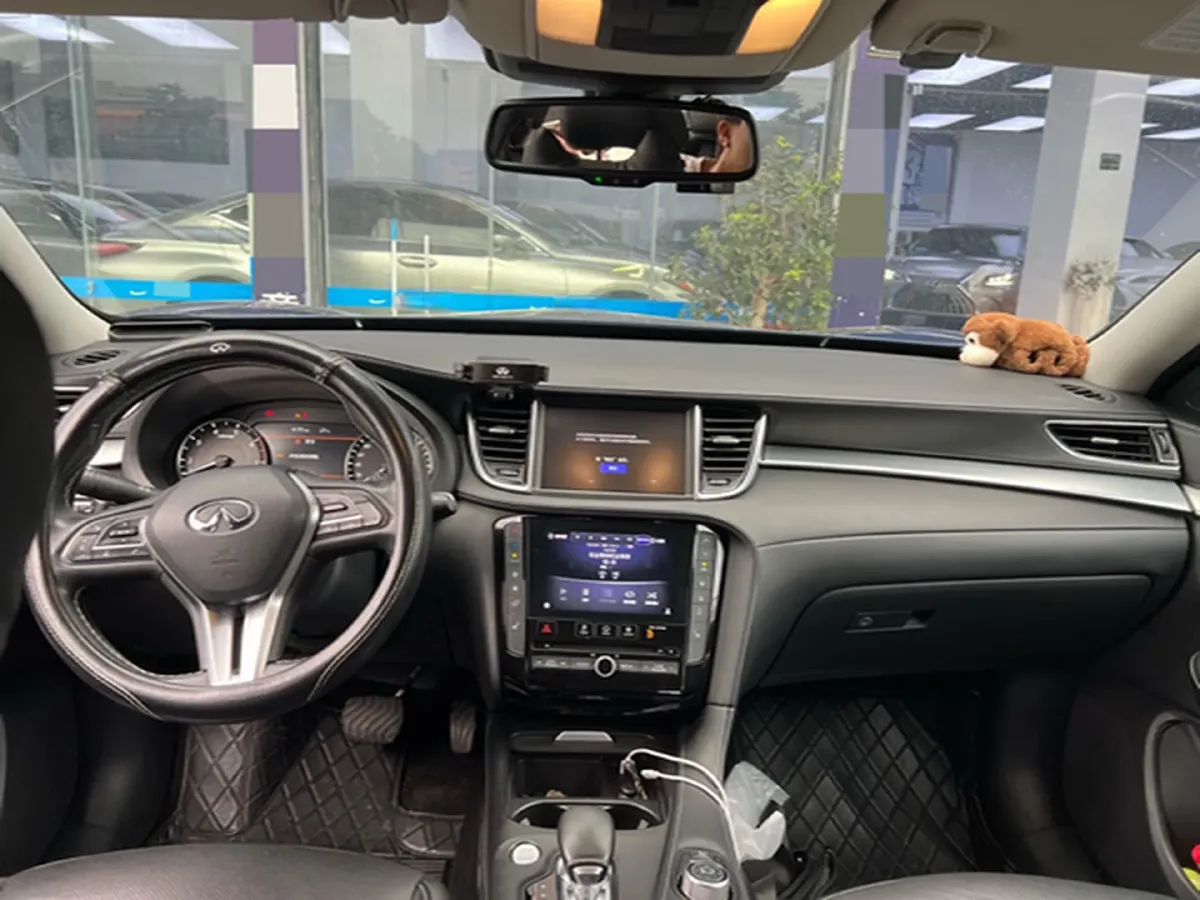 2018 Mitsubishi Pajero 3.0L 174HP V6 5AT,autocango,china used car exporter,china ev exporter,chinese used car exporter,chinese used ev exporter