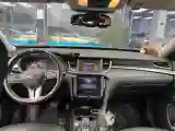 2018 Mitsubishi Pajero 3.0L 174HP V6 5AT