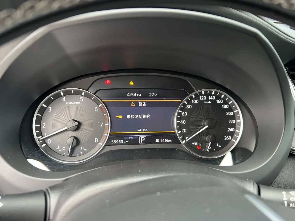 2018 Mitsubishi Pajero 3.0L 174HP V6 5AT,autocango,china used car exporter,china ev exporter,chinese used car exporter,chinese used ev exporter