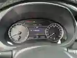 2018 Mitsubishi Pajero 3.0L 174HP V6 5AT